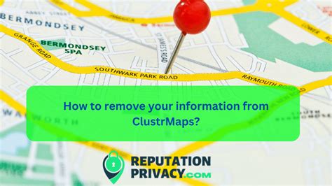 clustrmaps.com search|how does clustrmaps get information.